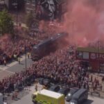 Διοικητής ΔΥΠΑ: Πώς λειτουργεί η πλατφόρμα JOBmatch για άμεση εύρεση εργασίας σε τουρισμό και εστίαση