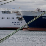 Ανησυχητικά τα στοιχεία για το καλοκαίρι – «Άνυδροι και θερμοί χειμώνες οδηγούν σε μεγάλες πυρκαγιές»