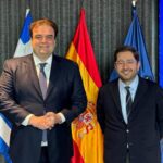 Ανακαλούνται οι Ισραηλινοί πρεσβευτές στην Ιρλανδία και τη Νορβηγία