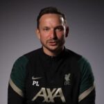 Παναθηναϊκός: Η αύρα του 2022 που είναι ακόμα εδώ και οι 23 Κυπελλούχοι σε 16 διαφορετικές χώρες