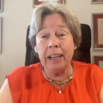 Το κρυφό πάθος του Κέιν, που εξέπληξε τον Τούχελ