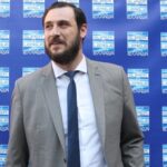 Μεγάλη φωτιά στην Αλίαρτο – Επιχειρούν 35 πυροσβέστες