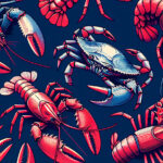 Με μηνιγγίτιδα στην εντατική του ΠΑΓΝΗ μαθήτρια δημοτικού στο Ηράκλειο Κρήτης