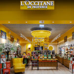 Γυναίκα στο Ηράκλειο έχασε το παιδί της και έπαθε ανακοπή