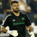 Συναγερμός στην Κρήτη για δυο γυναίκες – Μια εξαφάνιση και ένας τραυματισμός