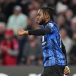 Ο Παντελής Βλαχόπουλος στο κεντρικό δελτίο ειδήσεων του ΑΝΤ1 για επεισόδια στο Βερολίνο και τον τελικό Κυπέλλου Ελλάδας Betsson