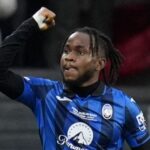 Γκασπερίνι: “Δεν καταλαβαίνω γιατί κρινόμαστε από τα τρόπαια, δεν είμαι καλύτερος τώρα από ότι ήμουν το απόγευμα”