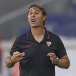 ΟΦΗ: Συνεχίζει την αναβάθμιση των υποδομών του, έτοιμο το νέο γυμναστήριο της Elite Ακαδημίας