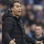 Ο Κυριάκος Μητσοτάκης στο SPORT24: “Ο Ολυμπιακός που θυμίζει Euro 2004, το Final-4 των αιωνίων και οι συμμορίες που δεν χωρούν στα γήπεδα”