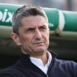 Jogo Bonito: Η ευκαιρία του ελληνικού ποδοσφαίρου