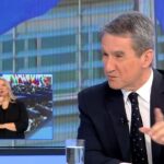 Χωρίς επιπλέον φόρο το 77% των φορολογικών δηλώσεων που έχουν ήδη εκκαθαριστεί