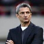 Συνεχίζεται η επιστροφή των εκδρομέων του Πάσχα – Ομαλοποιήθηκε η κίνηση στις εθνικές οδούς, πάνω από 76.000 οχήματα επέστρεψαν στην Αττική