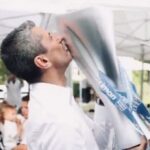 ΗΠΑ: Ο Μπάιντεν προάγει την Κένυα σε «μείζονα σύμμαχο» εκτός ΝΑΤΟ