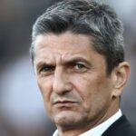 Κασσελάκης από Ηγουμενίτσα: Δεν πρόκειται να ξεπουλάμε σε ξένους τα λιμάνια