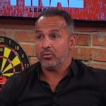 Europa League: Αυτοί θα είναι οι αντίπαλοι του Ολυμπιακού στη League Phase αν κατακτήσει το Conference