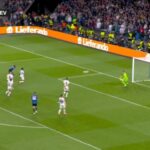 Αταλάντα – Λεβερκούζεν : Ο σόουμαν Λούκμαν έβαλε τέλος στο αήττητο σερί των Γερμανών και έδωσε στους Ιταλούς το πρώτο τους Europa League