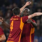 Κοντογεώργης για φορολογικό πρόγραμμα ΣΥΡΙΖΑ: Όχι στους μαθητευόμενους μάγους