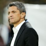 Ολυμπιακός – Φιορεντίνα: Οι ώρες των προπονήσεων των δύο ομάδων στην OPAP Arena πριν από τον τελικό