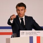 Κομισιόν για επιστολή Μητσοτάκη: «Συμβολή στον συνολικό προβληματισμό για το μέλλον της ενιαίας αγοράς»