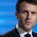 Κασσελάκης: Δεν είναι δυνατόν, πλέον, να κλείνονται στον γυάλινο πύργο και απλά να ψεύδονται