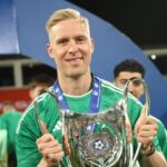 Θεσσαλονίκη: Έλεγχοι της Τροχαίας για ηχορύπανση από δίκυκλα