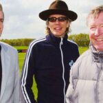 Nέες επιχορηγήσεις της ΕΟΕ για Ολυμπιακή προετοιμασία Παναγιώτης Κουμάνταρος