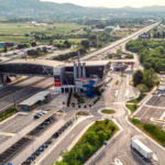 Τρ. Πειραιώς: Εκδήλωση για την ελληνική ναυτιλία και τις γεωπολιτικές εξελίξεις, με τον Ρόμπερτ Κάπλαν