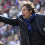 Ατλέτικο: Μένει ελεύθερος ο Μέμφις Ντεπάι και εστιάζει την προσοχή του στην Εθνική Ολλανδίας