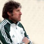 Το νέο «στοίχημα» της χρηματιστηριακής αγοράς- Στόχος η επιστροφή στα επίπεδα πριν  το 2010