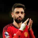 Ραγίζει καρδιές η αδερφή της 17χρονης που σκοτώθηκε, πέφτοντας από γέφυρα στην Κρήτη: «Ξέρω ότι δεν αυτοκτόνησε»