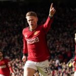 Γουέιν Ρούνεϊ: Κοντά στην επιστροφή του στους πάγκους της Championship ο θρύλος της Γιουνάιτεντ