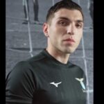 ΜακΓκιν: “Μπορούμε να το γυρίσουμε, υπάρχει πολύς δρόμος ακόμα”