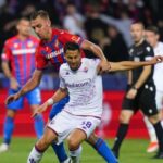 Πώς οι μεγάλες πολυεθνικές δημιουργούν μία πολυπολική ΕΕ – Ισχυρό λόμπι «εκτός» Βρυξελλών