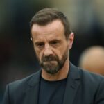 Πορεία διαμαρτυρίας υπέρ της Παλαιστίνης στο κέντρο της Αθήνας