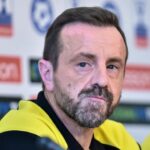 Συνέντευξη του Ερνέστο Βαλβέρδε στο MEGA Stories