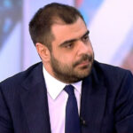 «Πόλεμος» Γεροτζιάφα – Πολάκη για τα εμβόλια του κορονοϊού μετά την απόσυρση του σκευάσματος της Astrazeneca – «Θύμισε φασίστες»