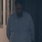 Έξοδος του Πάσχα: Ομαλοποιείται η κίνηση στην Αθηνών-Κορίνθου