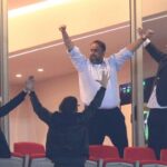 Europa League: Το πανόραμα και ο δρόμος μέχρι τον τελικό του Δουβλίνου