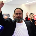 Ανδρουλάκης: Υπό την εποπτεία της ΕΕ ο ΟΠΕΚΕΠΕ διότι η κυβέρνηση είναι ανίκανη να μοιράσει τις επιδοτήσεις