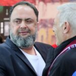 Ο Ολυμπιακός που πρέπει να γίνει ντοκιμαντέρ στο Netflix και η OPAP Arena που τον περιμένει για την στέψη