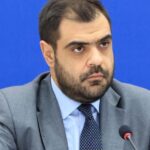 ΣΥΡΙΖΑ κατά Γεωργιάδη: Τοξικότητα, χυδαιότητα, λασπολογία