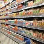 Ο καιρός σήμερα: νεφώσεις και βροχές στα δυτικά και βόρεια, θερμοκρασίες έως 27 βαθμούς Κελσίου