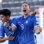 Σε σταδιακή άνοδο η θερμοκρασία, δεν αποκλείονται «40ρια» την Τρίτη