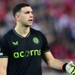 Ένταση στο Γαλάτσι λίγο πριν τη φιέστα του Έντι Ράμα