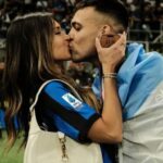 Ενδοοικογενειακή βία: «Panic Button» σε όλη τη χώρα σε κάθε θύμα