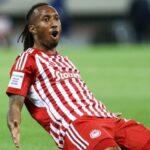 Μαρτίνες για τον αποκλεισμό από τον Ολυμπιακό: “Είμαι πληγωμένος, θα ήταν όνειρο να σηκώσω το Conference League”