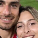 Πανελλήνιες Εξετάσεις 2024: Όλο το πρόγραμμα για ΓΕΛ, ΕΠΑΛ, ειδικά μαθήματα