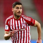 Τι θα συζητήσουν Πούτιν και Σι