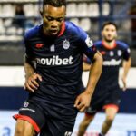 Ολυμπιακός: Με ευρωπαϊκό αέρα και αρκετές αλλαγές για το νέο διπλό στην Τούμπα και την παραμονή στο κόλπο του τίτλου