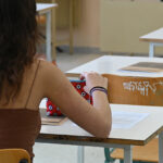 «Η εταιρία δεν ζήτησε ούτε ένα συγγνώμη» – Δεκάδες παιδιά με βαριά συμπτώματα τροφικής δηλητηρίασης στη Λαμία